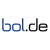 bol.de logo 1zpjivqntj5bjjflvin9ibi18tzte3tc0eo2tbqbqyt0 Bol.de