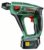 Bosch DIY Akku-Bohrhammer Uneo Maxx