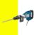 Bosch Professional GSH 11 VC Preisvergleich