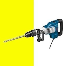 Bosch Professional GSH 11 VC