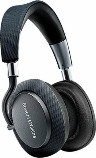 Bowers & Wilkins PX Headset
