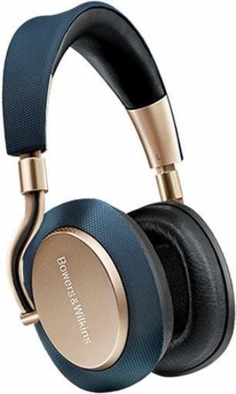 Bowers & Wilkins PX Headset