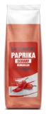 by Amazon Paprika scharf (gemahlen 90g) ab 1,40 € inkl. Prime-Versand (statt 2,78 €)