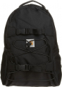 Carhartt WIP Kickflip Rucksack (18,3 Liter) – für 48,96€ inkl. Versand statt 63,99€