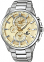 Casio Herrenuhr Edifice “ETD-310D-9AVUEF” – für 99,99€ inkl. Versand statt 169,15€