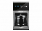 Caso Filter-Kaffeemaschine Coffee One + Zusatzartikel ab 50,99€ (versandkostenfrei)