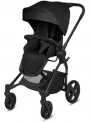 cbx Kinderwagen Kody Pure für 154,69 € inkl. Versand (statt 285,95 €)