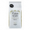 Für alle Kaffee-Verrückten – 3 kg Kaffeebohnen zum Sparpreis
