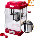 celexon CinePop CP1000 Popcorn-Maschine nur 49,99€ inkl. Versand statt 59,99€