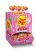 Chupa Chups Lollis Strawberry Lover, Erdbeer-Lollis für den puren Genuß, 150er Box ab 14,39 € Prime