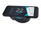COBI.bike sport Fahrradsystem mit Alarm