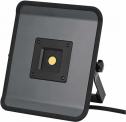 Brennenstuhl Compact LED-Leuchte (30W) – für 27,65€ inkl. Versand statt 35,80€