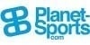 PlanetSports