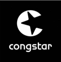 congstar Prepaid LTE – ab Ende August