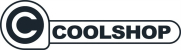 coolshop logo Coolshop