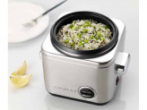 Cuisinart Reiskocher CRC400E – für 50,90€ inkl. Versand statt 77,97€