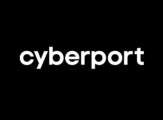 cyberport