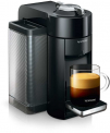 DeLonghi ENV135.B Nespresso Vertuo Kaffeekapselmaschine für 29,90€ inkl. Versand (statt 54,90€)