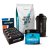 1kg MyProtein Impact Whey + 12x 65g Bodylab24 Proteinriegel + 120 Kapseln Omega 3 + Shaker für nur 26,25€ inkl. Versand statt 35€