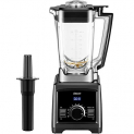 60 % Ersparnis – Decen Standmixer *2000 Watt* – mit LED Anzeige | Amazon