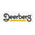 deerberg logo 1ztym0jvy33tzbjm9evgurc0unl7y43bgj51lod8ucac Deerberg
