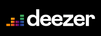 Deezer Sammelpost