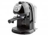 De’Longhi EC 201.CD.B Espressomaschine + Weißwein Füllartikel – für 60,40€ inkl. Versand statt 87,99€
