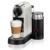 DeLonghi Nespresso EN267.BAE Citiz Kaffemaschine