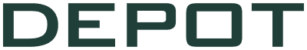 depot logo e1663924657577 1 Depot