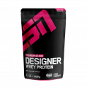 1kg ESN Designer Whey für 16,11€ + VSK | nur noch bis morgen