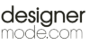 Designermode.com