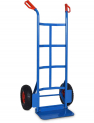 Deuba Sackkarre (bis 200 kg) – für 29,96€ inkl. Versand (statt 37€)