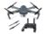 DJI Mavic Pro Fly More combo