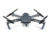 DJI Mavic Pro mobile Kameradrohne