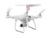 DJI Phantom 4 Pro 4K-Kameradrohne