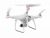DJI Phantom 4 Pro 4K-Kameradrohne