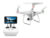 DJI Phantom 4 Pro Plus