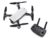 DJI Spark Alpine combo