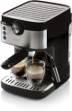 Domo DO711K Espressoautomat 19 Bar – für 78,95€ inkl. Versand (statt 116,93€)