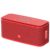 DOSS SoundBox – Touch Bluetooth Lautsprecher
