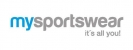 mysportswear