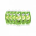 Duschdas Duschgel Angebote: z.B.: Duschdas Duschgel Blühend Schön im 6er Pack (6 x 250 ml) ab 3,60 € (Prime)