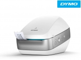 Dymo LabelWriter Wireless-Etikettendrucker für 65,90€ inkl. Versand statt 133,90€