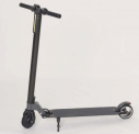 Elektro-Scooter e4fun für Erwachsene bis 100kg für 129€ inkl. Versand