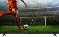 LG 55SM8050PLC LED-Fernseher (139 cm/55 Zoll, 4K Ultra HD, Smart-TV, NanoCell) für 474,94€ inkl. Versand
