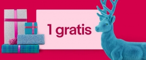 eBay Aktion: 2 Artikel kaufen und 1 weiteren Günstigeren umsonst bekommen