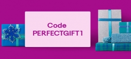 eBay Gifting Day – ausgewählte Artikel 15% günstiger