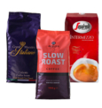 Auch nach Ostern – Kaffeebohnen 31 % günstiger mit Coupon!