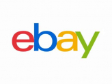 eBay 10% Gutschein auf ALLES über die App