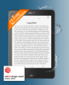 20% Rabatt auf den tolino epos Premium-eReader
